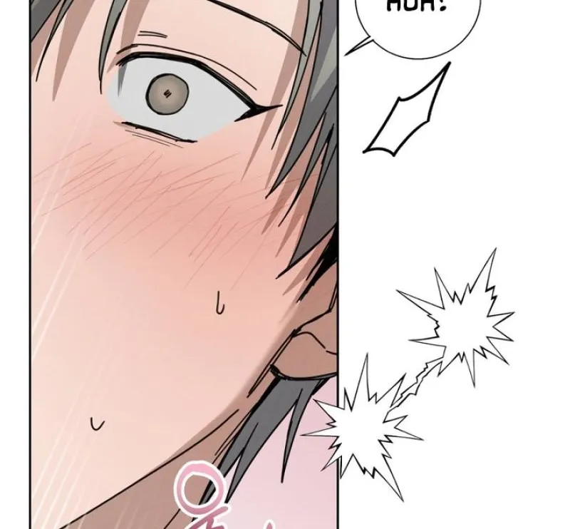 To Love X Chapter 6 page 30 - 