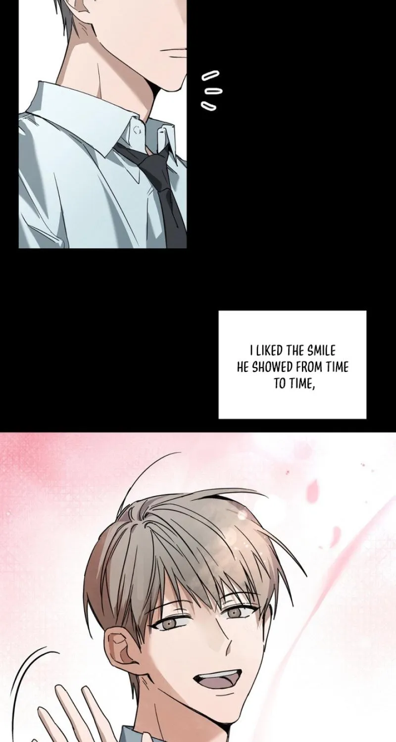 To Love X Chapter 6 page 4 - 