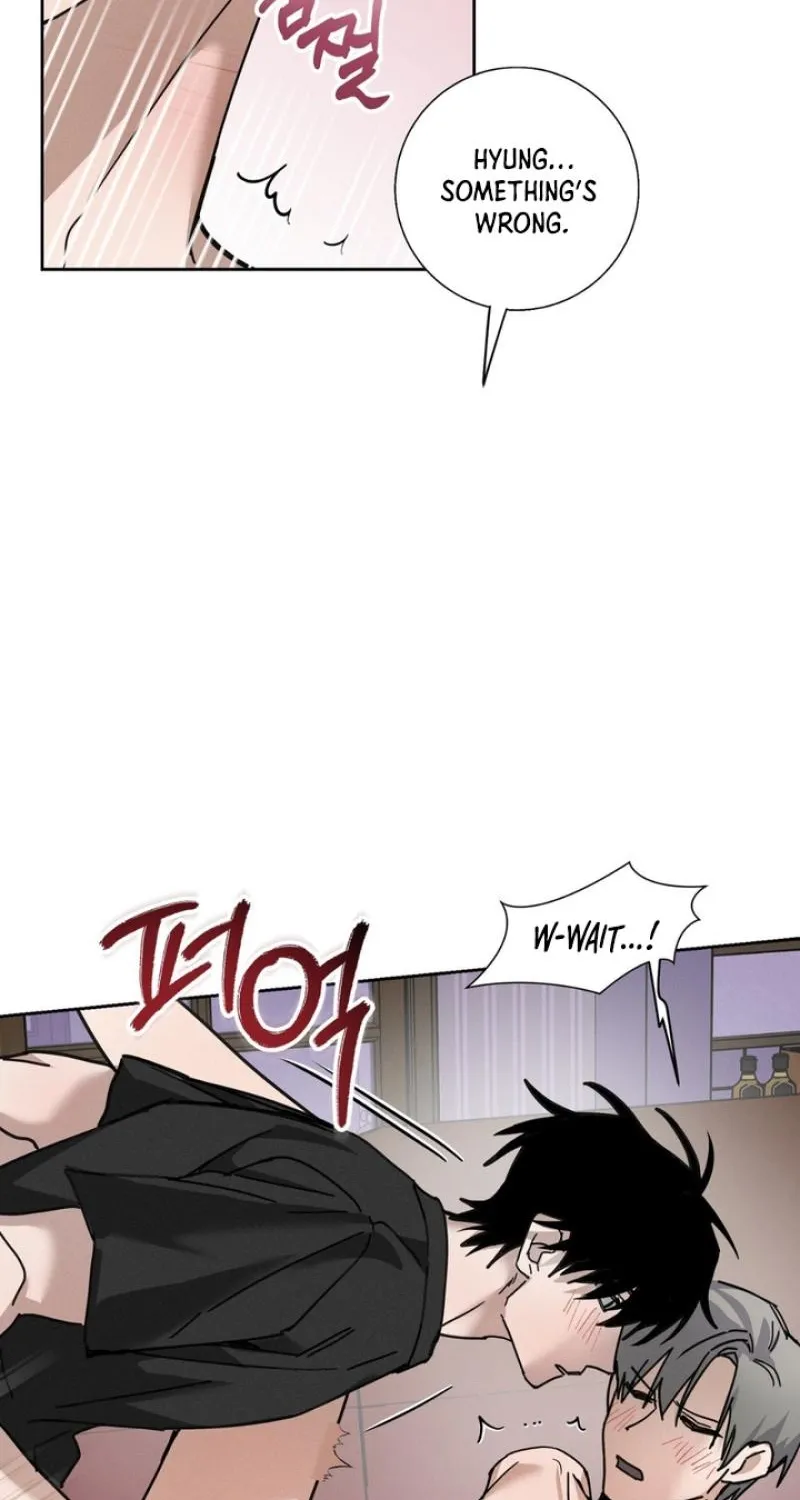 To Love X Chapter 6 page 31 - 