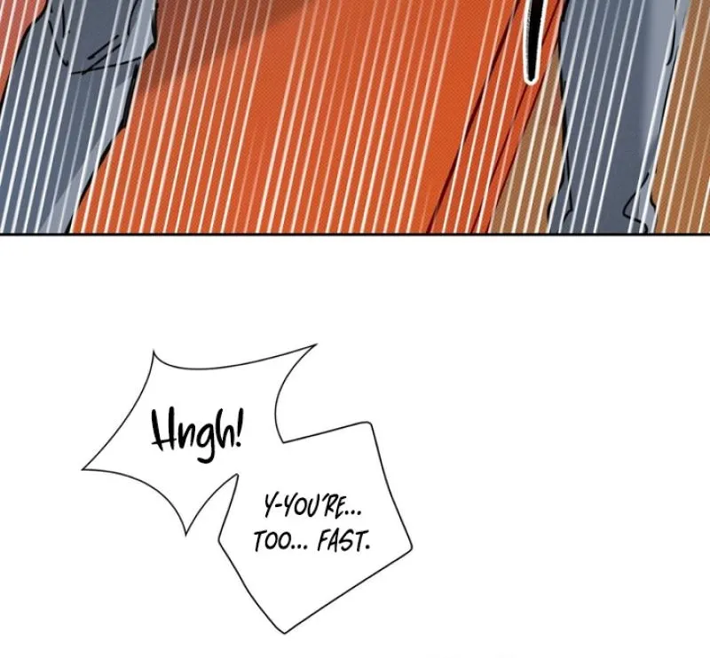 To Love X Chapter 6 page 36 - 