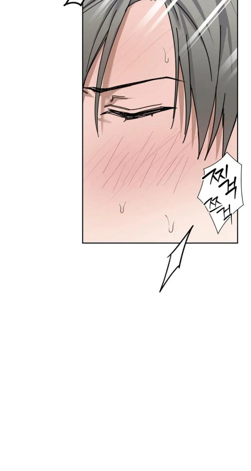 To Love X Chapter 6 page 38 - 