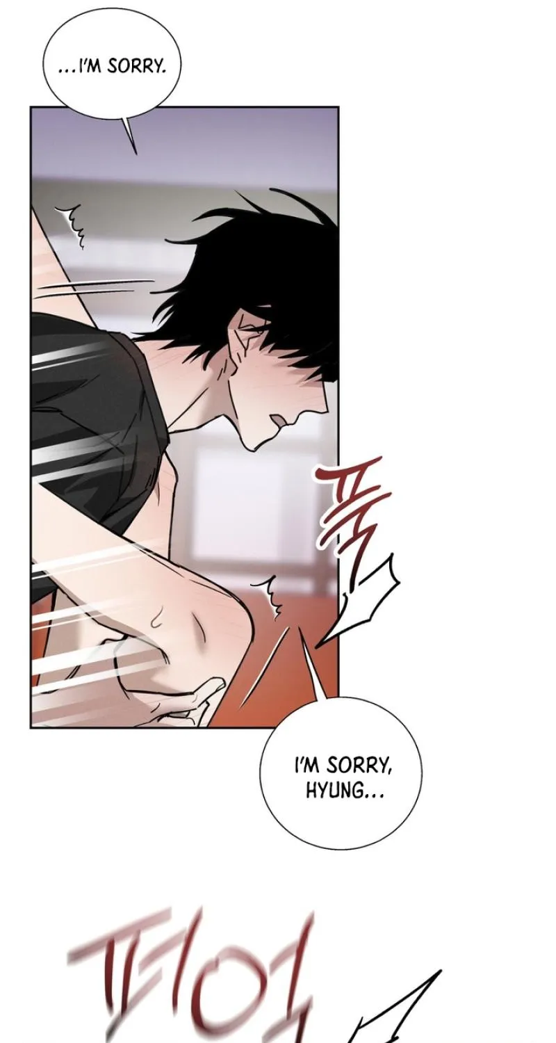 To Love X Chapter 6 page 39 - 