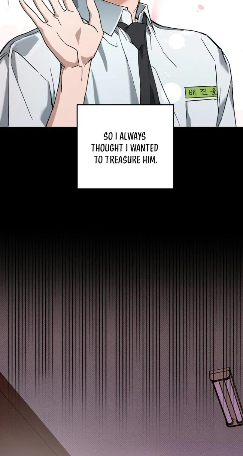 To Love X Chapter 6 page 5 - 