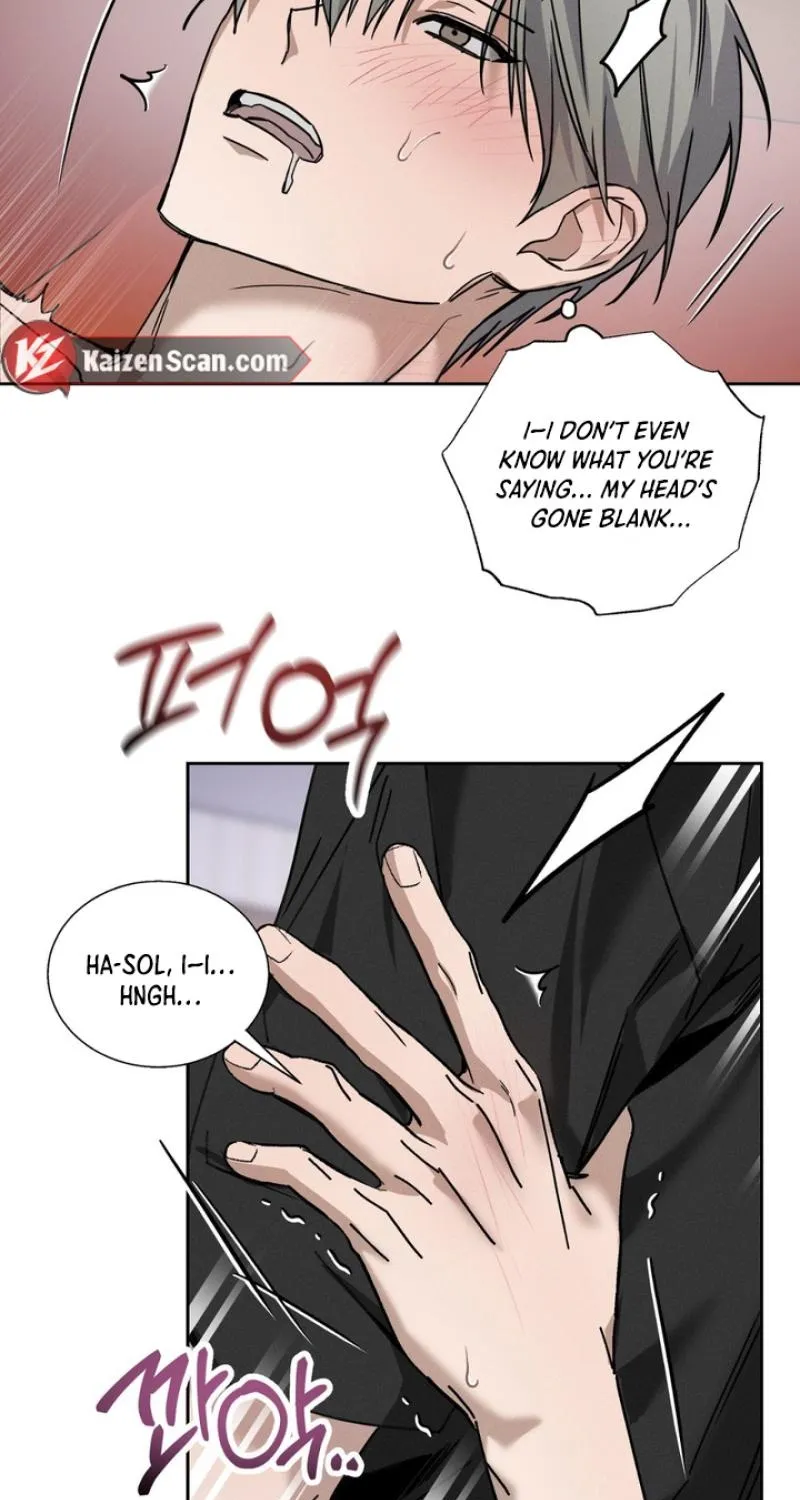 To Love X Chapter 6 page 41 - 