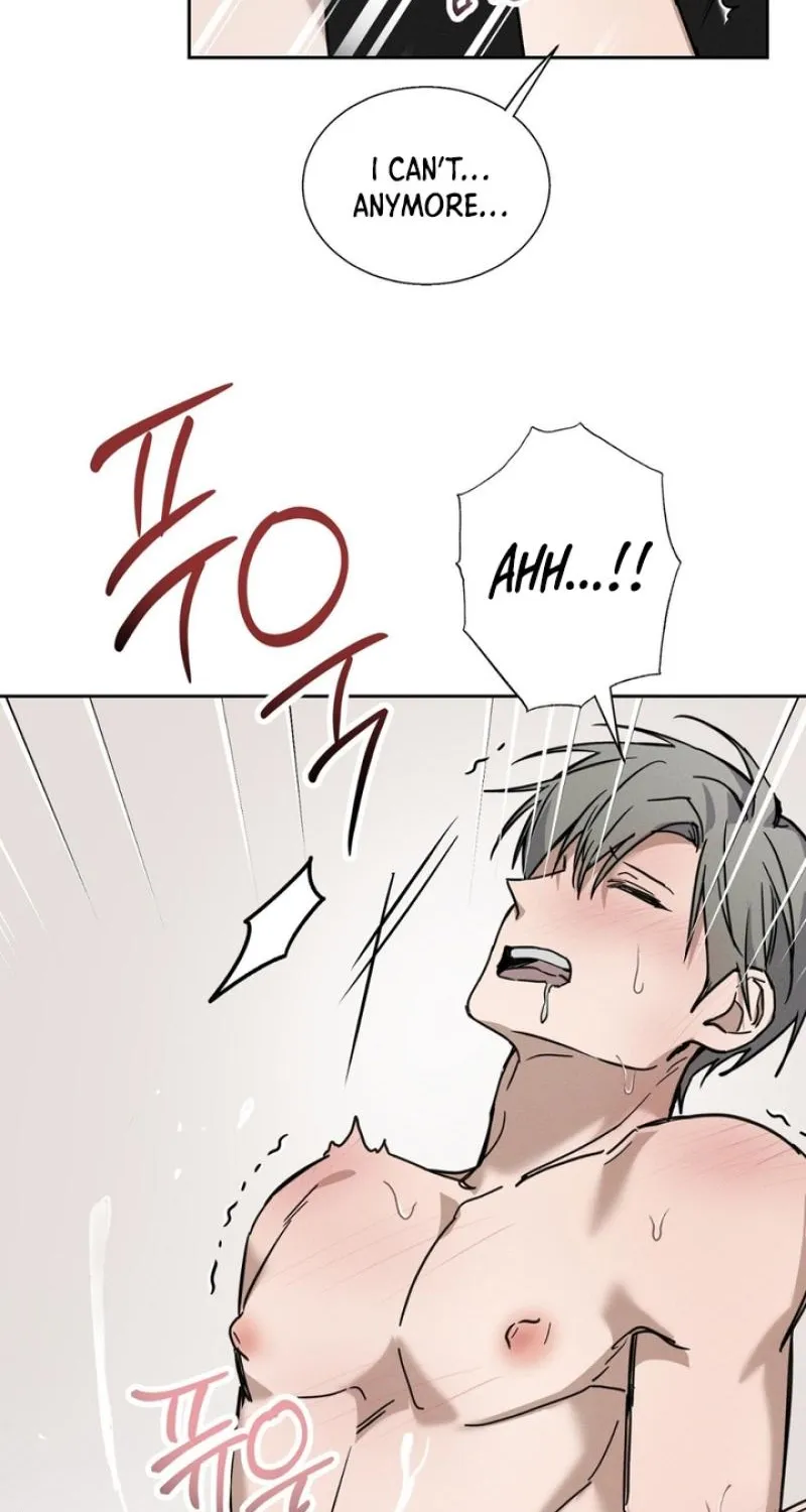 To Love X Chapter 6 page 43 - 