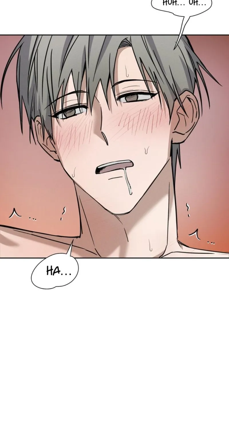 To Love X Chapter 6 page 45 - 