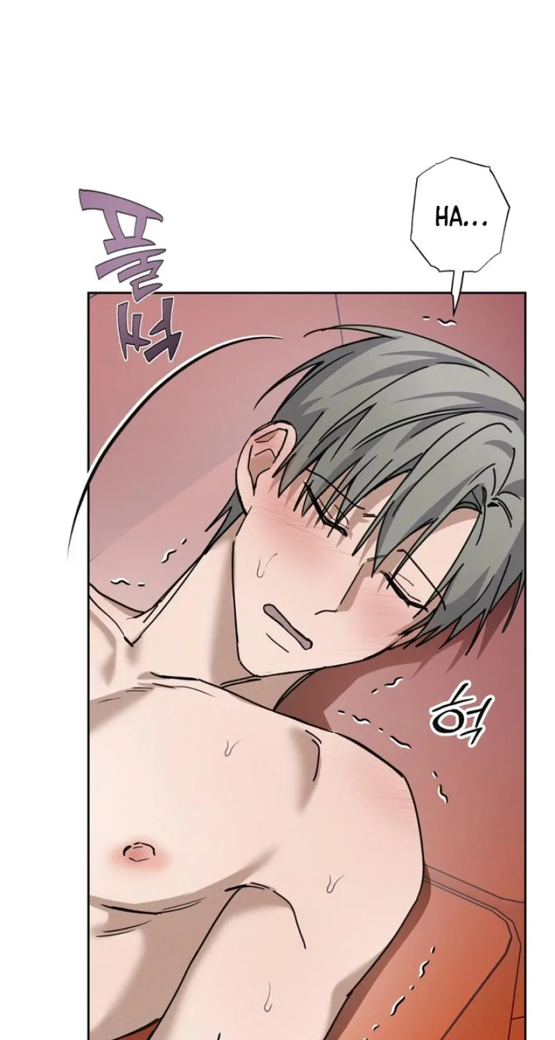 To Love X Chapter 6 page 46 - 