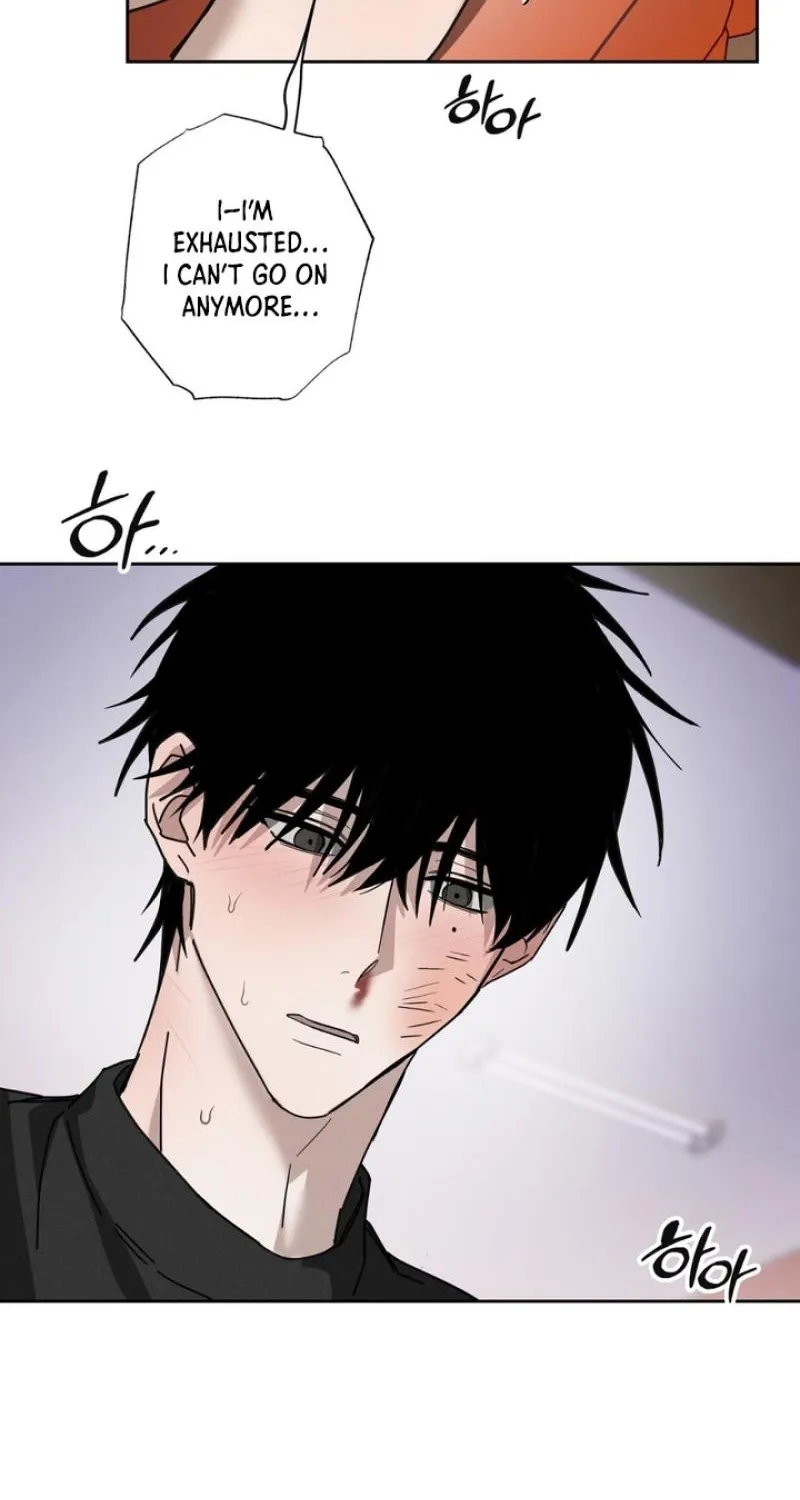 To Love X Chapter 6 page 47 - 