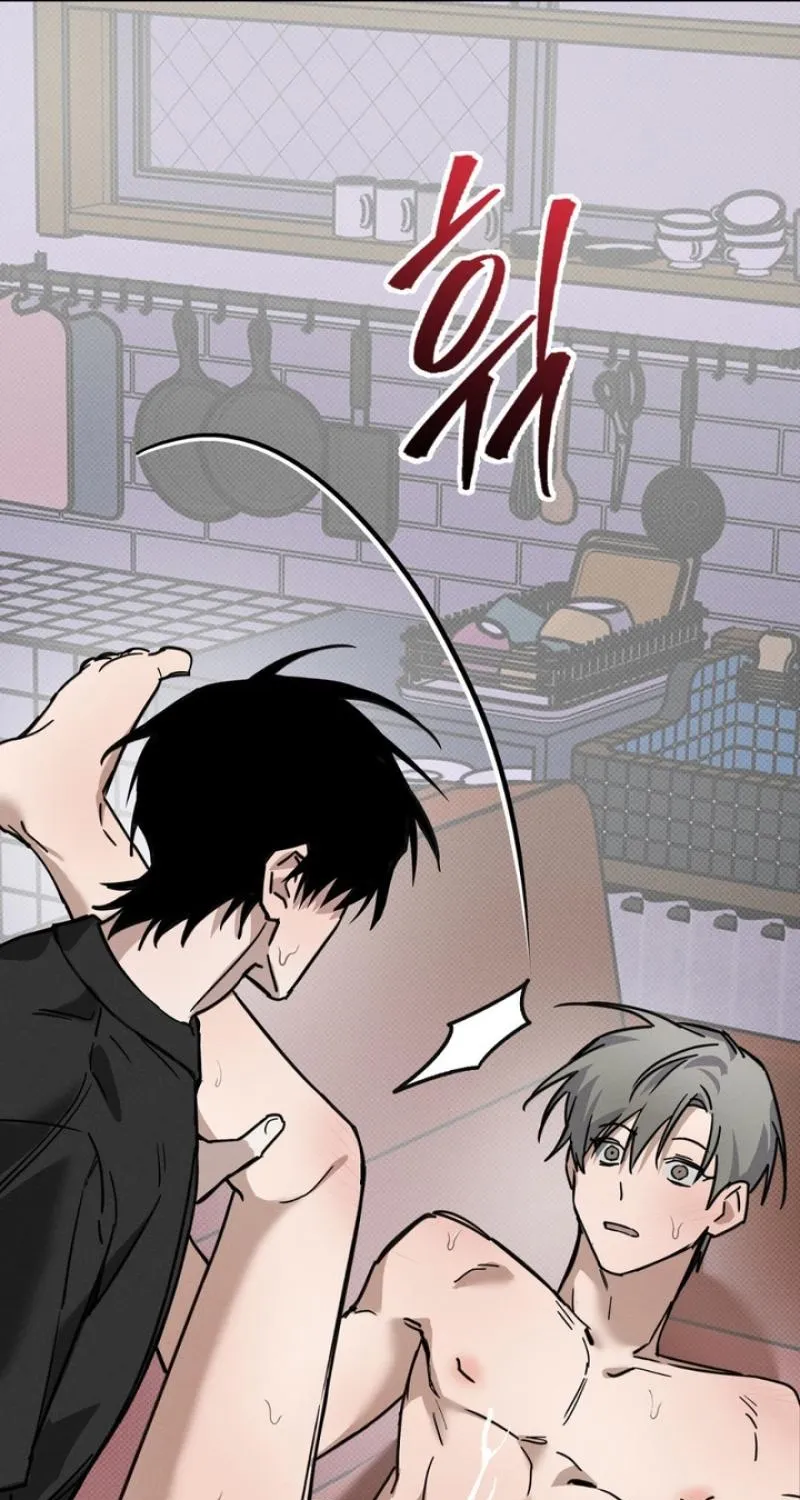 To Love X Chapter 6 page 49 - 