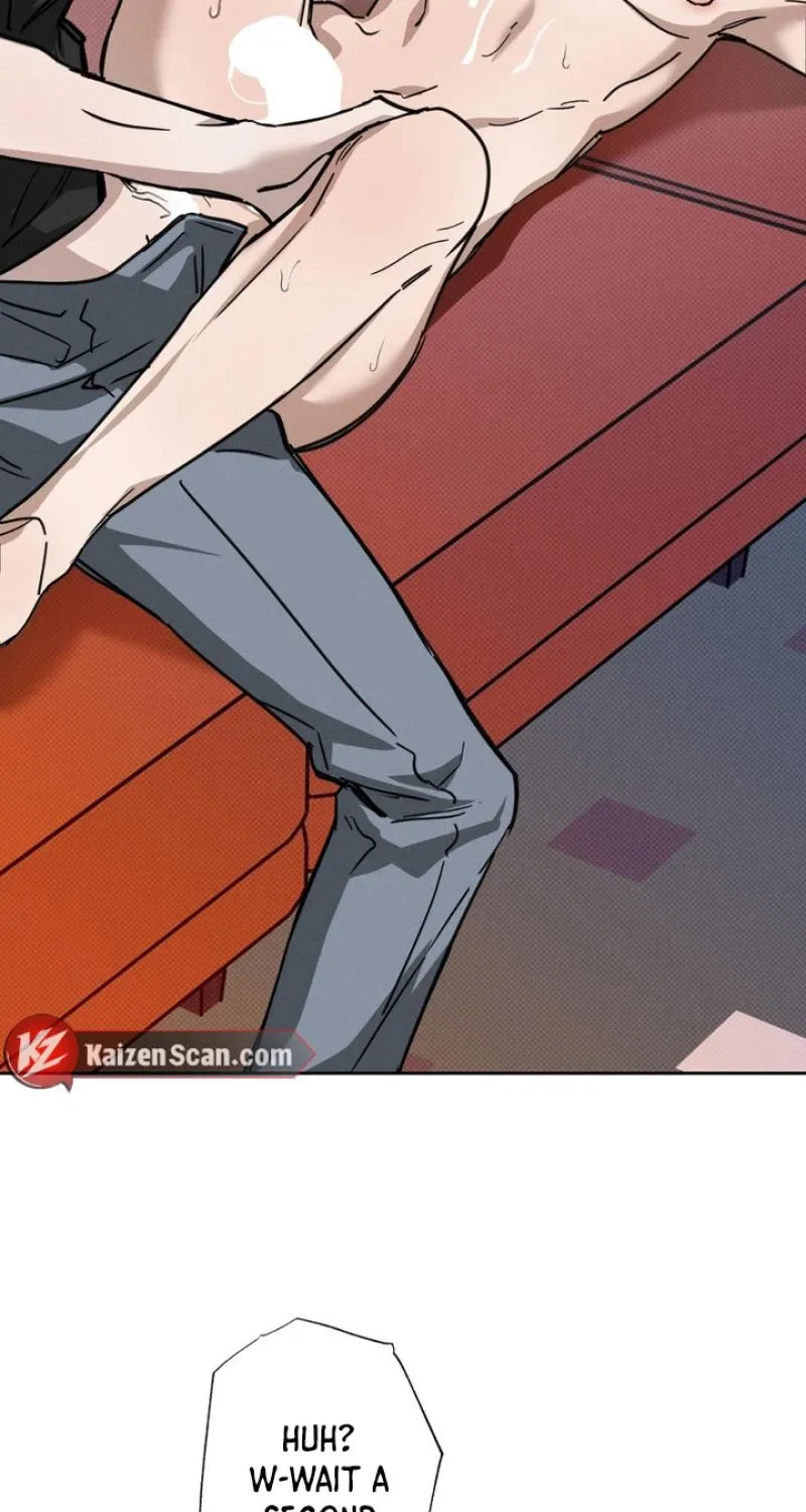 To Love X Chapter 6 page 50 - 
