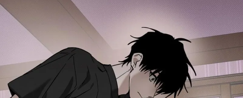 To Love X Chapter 6 page 6 - 
