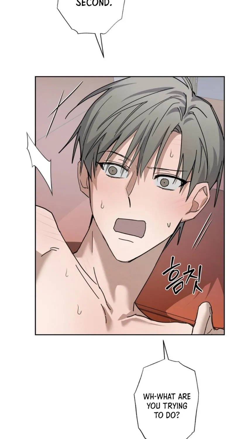 To Love X Chapter 6 page 51 - 