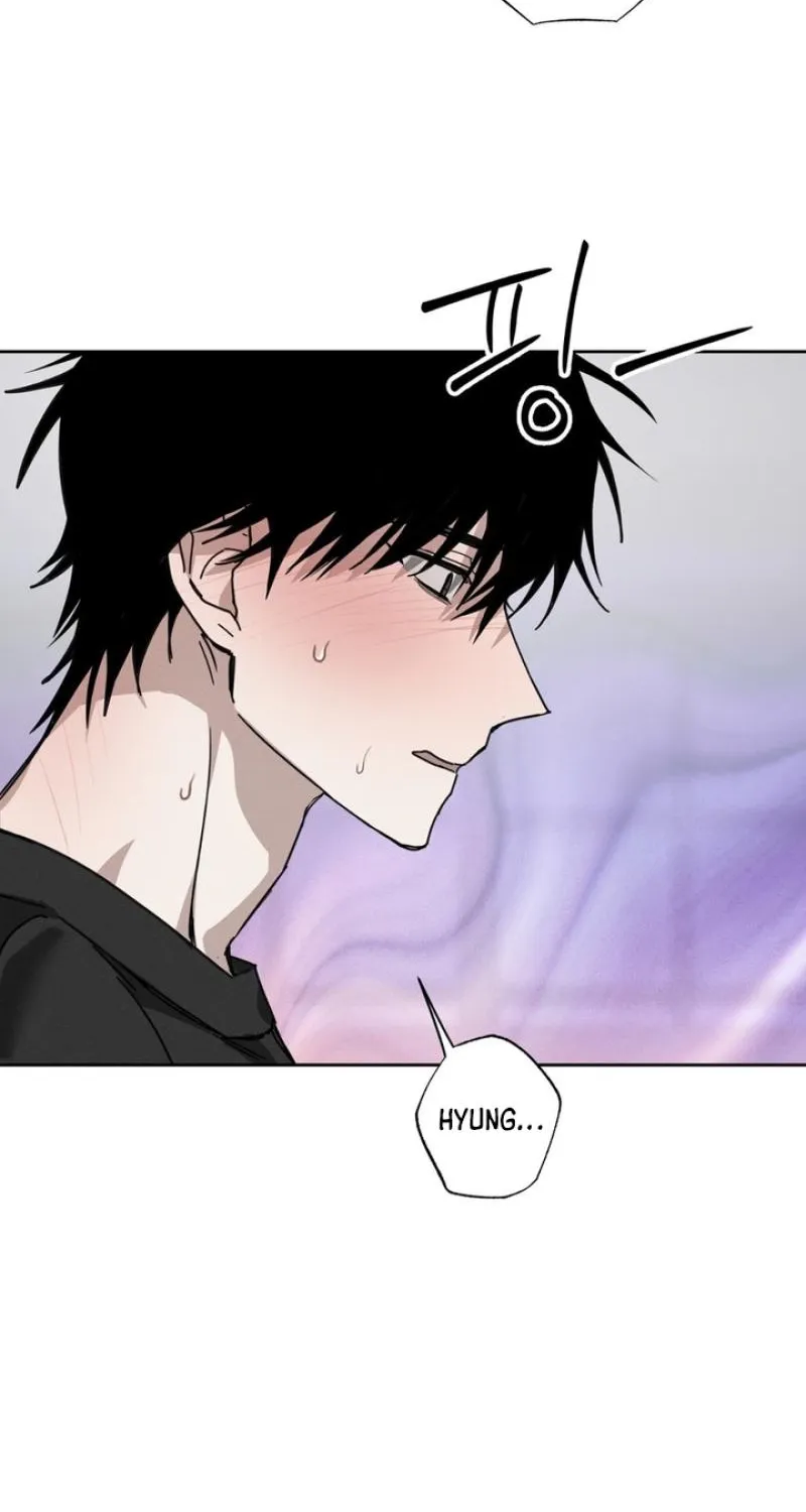 To Love X Chapter 6 page 52 - 
