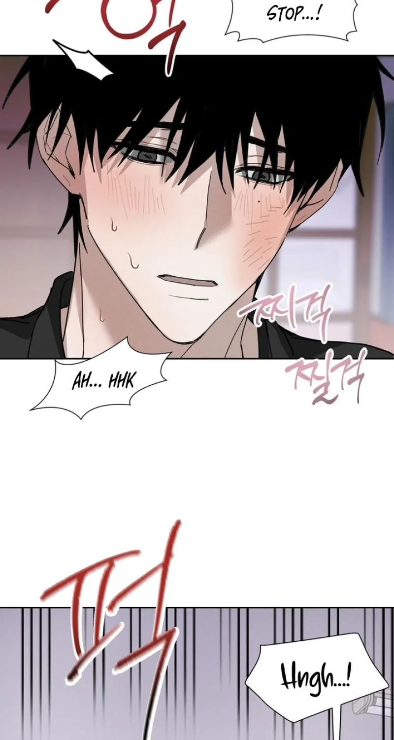 To Love X Chapter 6 page 56 - 