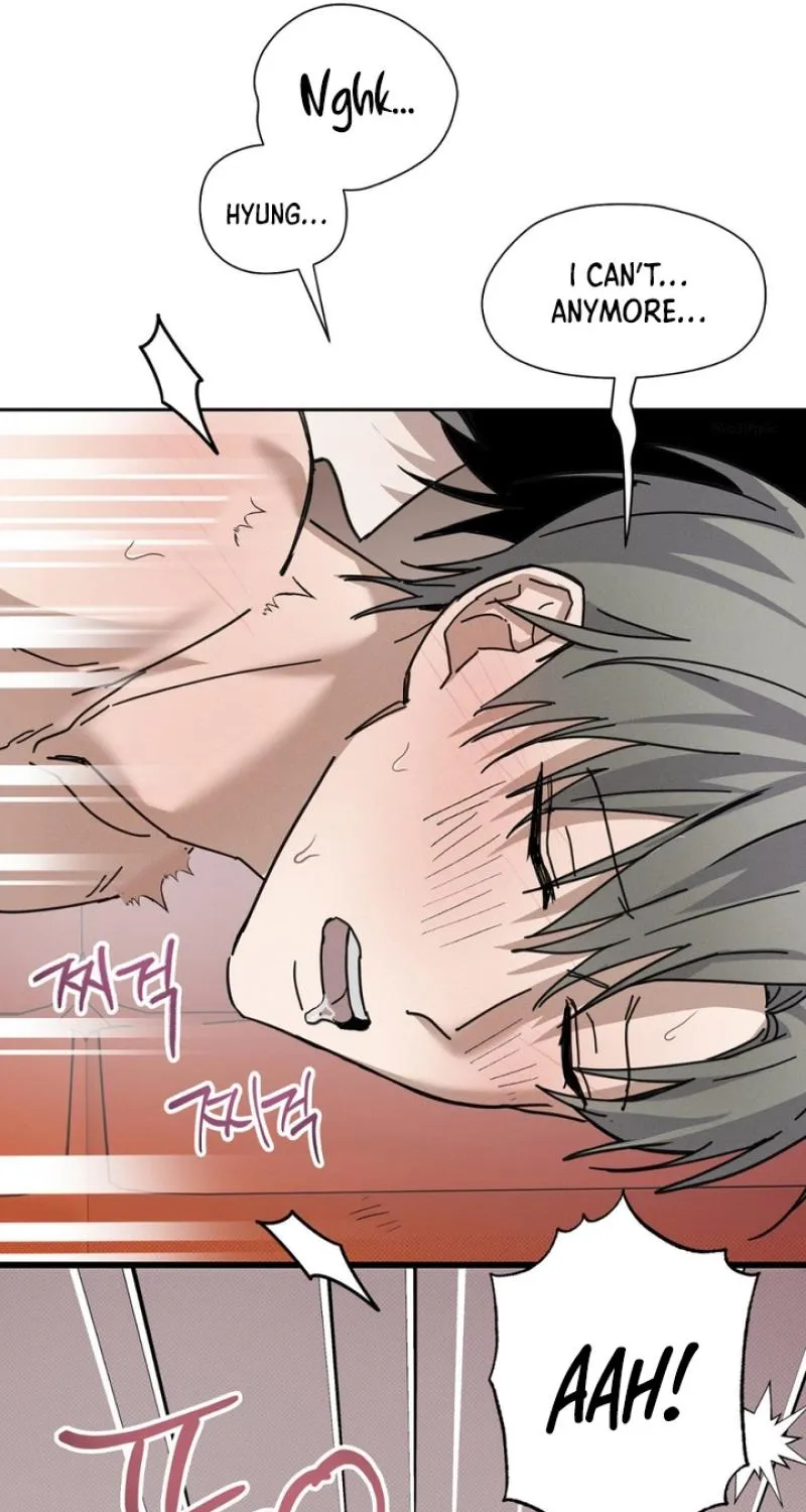 To Love X Chapter 6 page 59 - 
