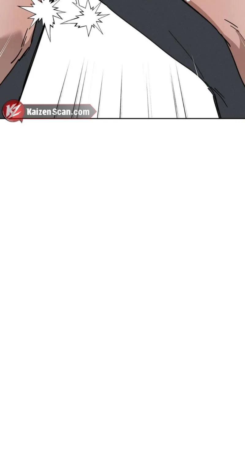 To Love X Chapter 6 page 61 - 
