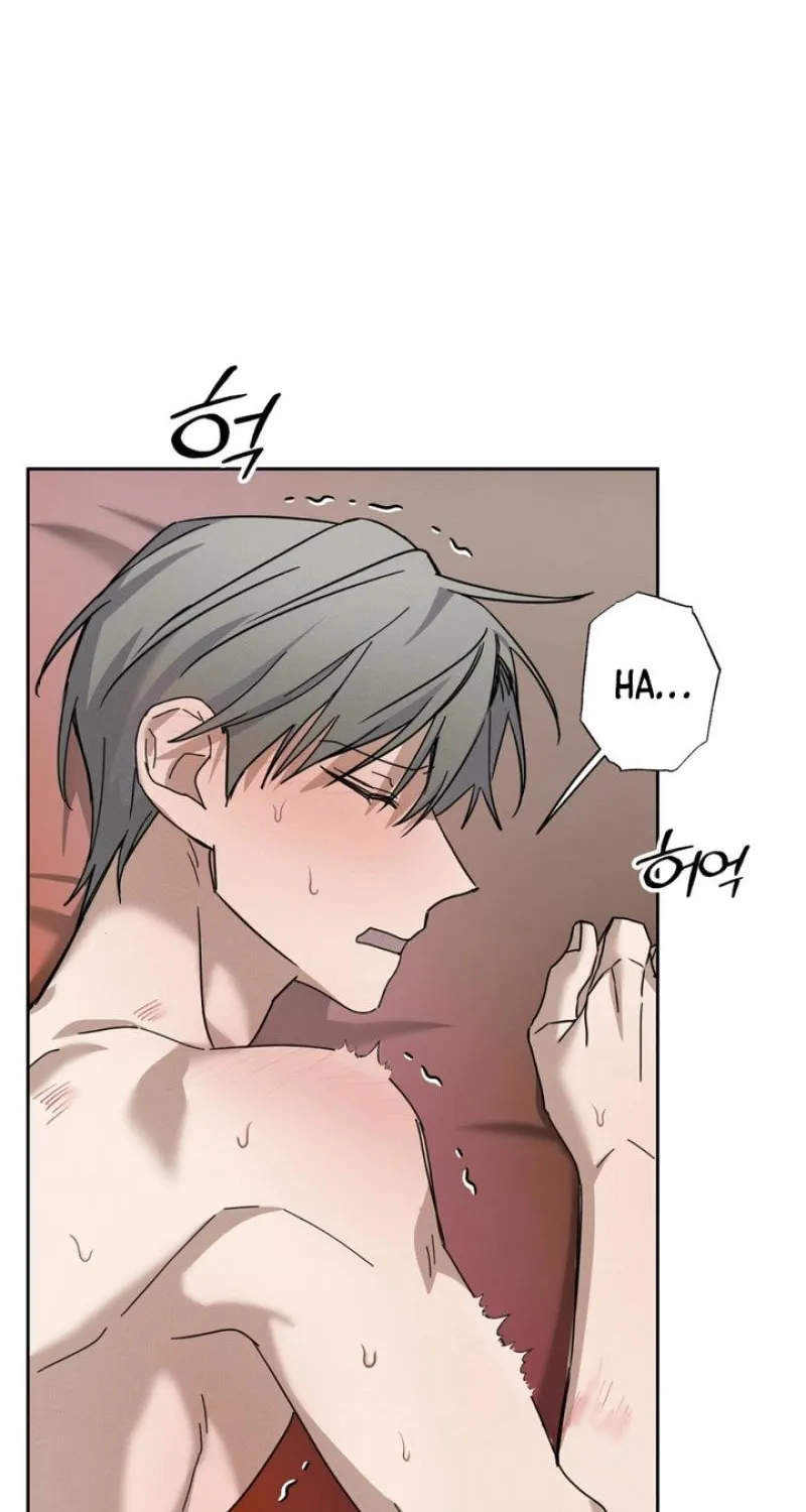 To Love X Chapter 6 page 62 - 