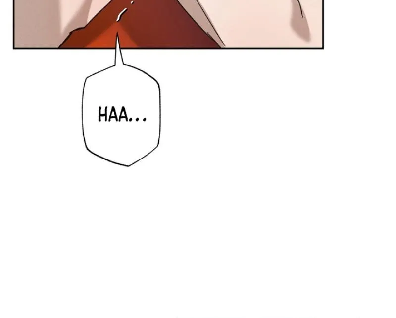 To Love X Chapter 6 page 63 - 
