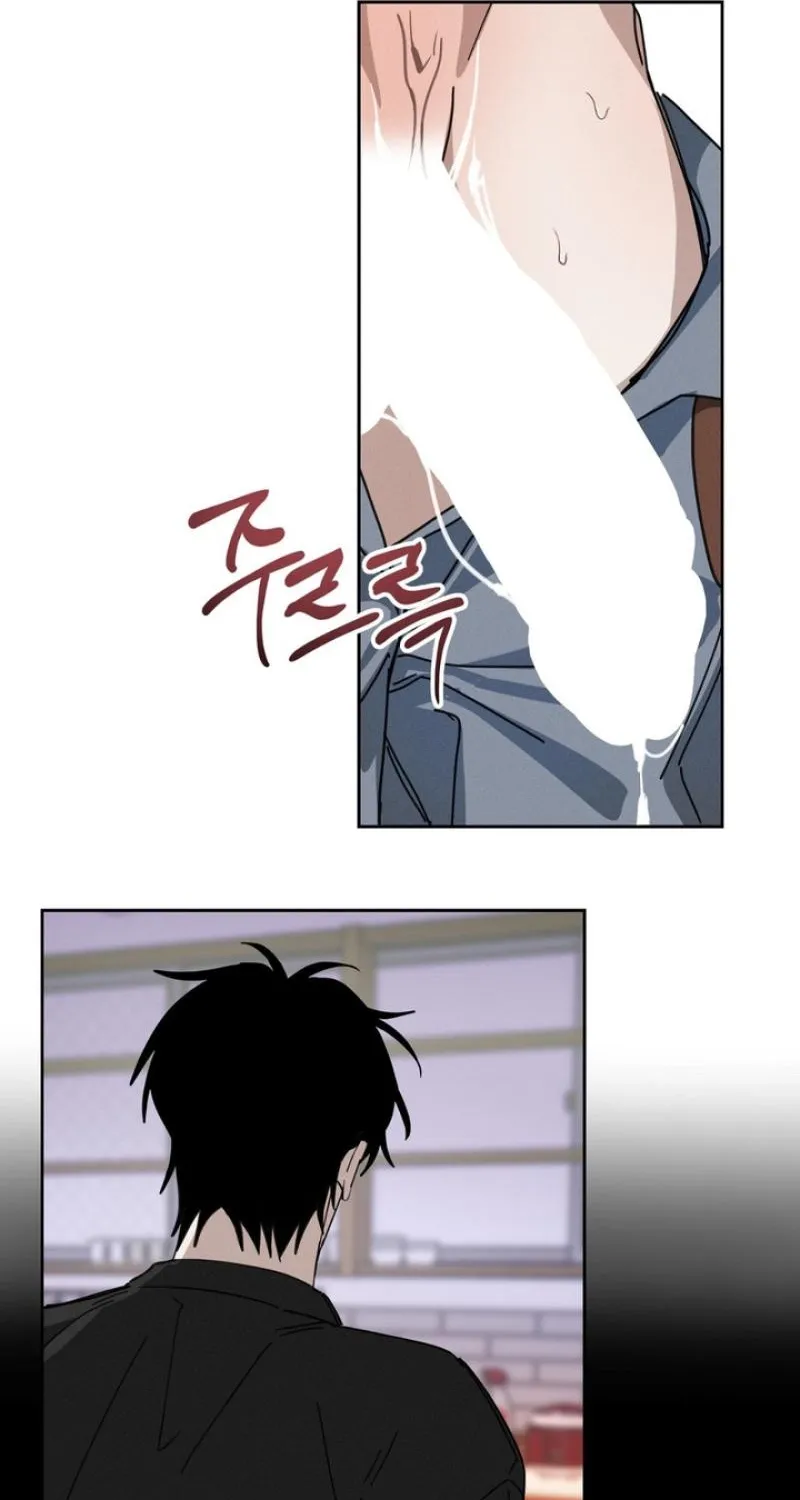 To Love X Chapter 6 page 64 - 