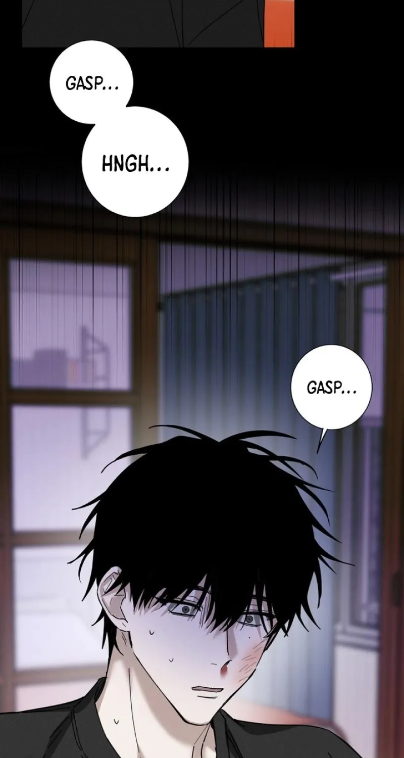 To Love X Chapter 6 page 65 - 