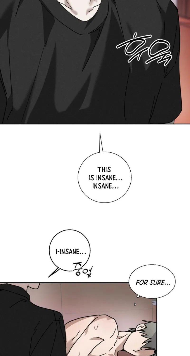 To Love X Chapter 6 page 66 - 