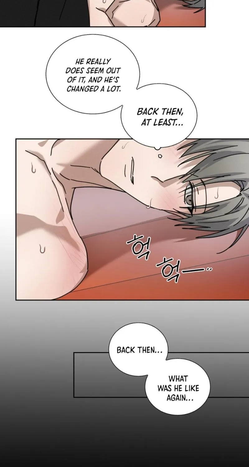 To Love X Chapter 6 page 67 - 