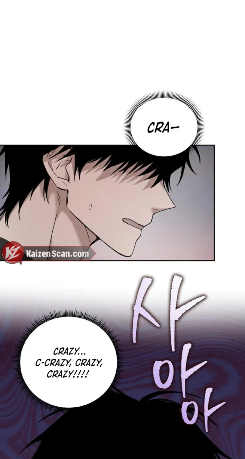 To Love X Chapter 6 page 9 - 