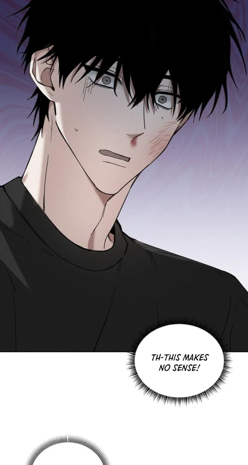 To Love X Chapter 6 page 10 - 