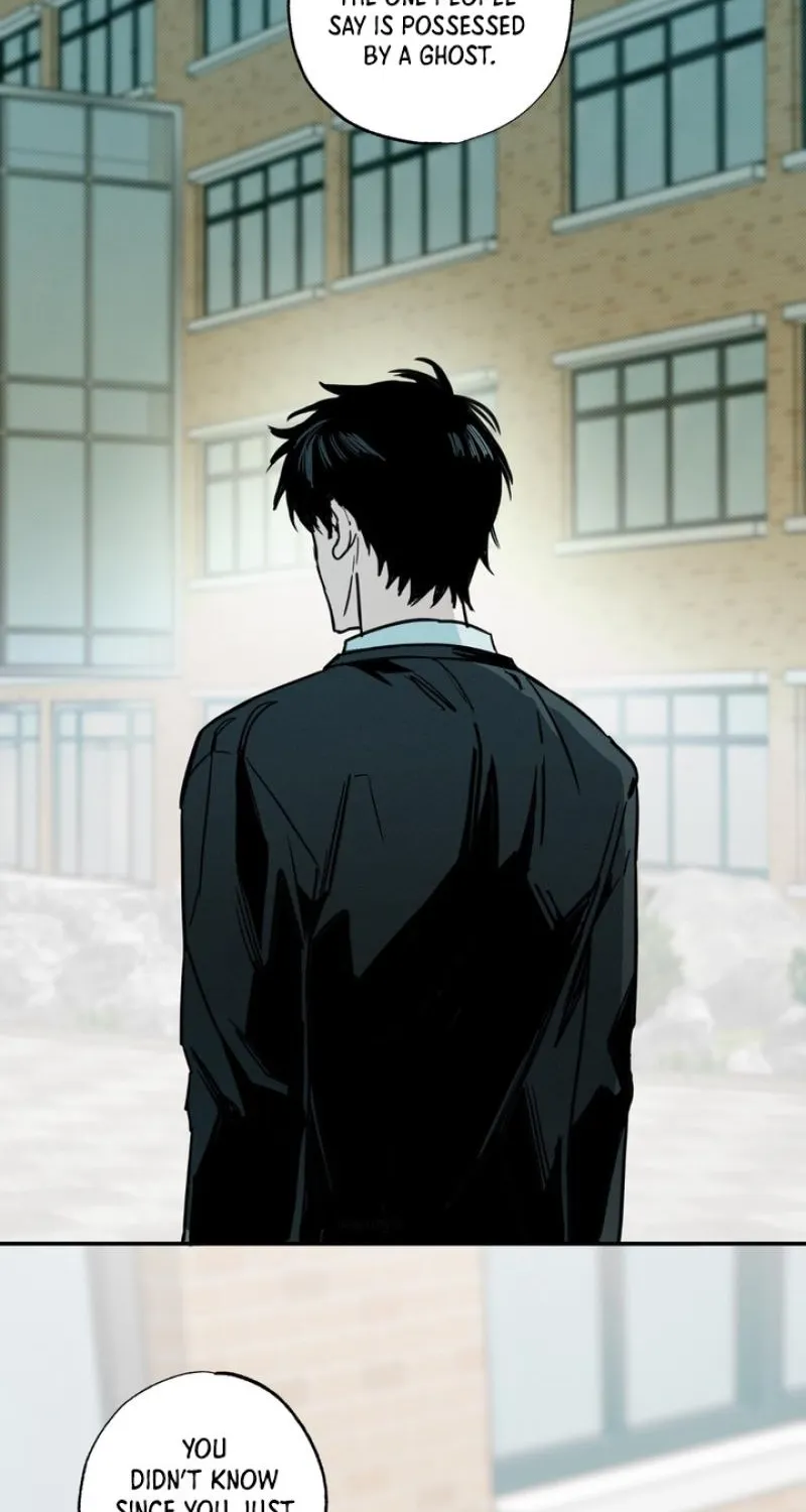 To Love X Chapter 7 page 2 - 