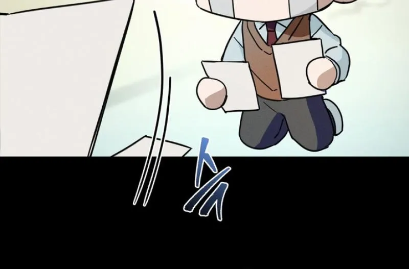 To Love X Chapter 7 page 12 - 