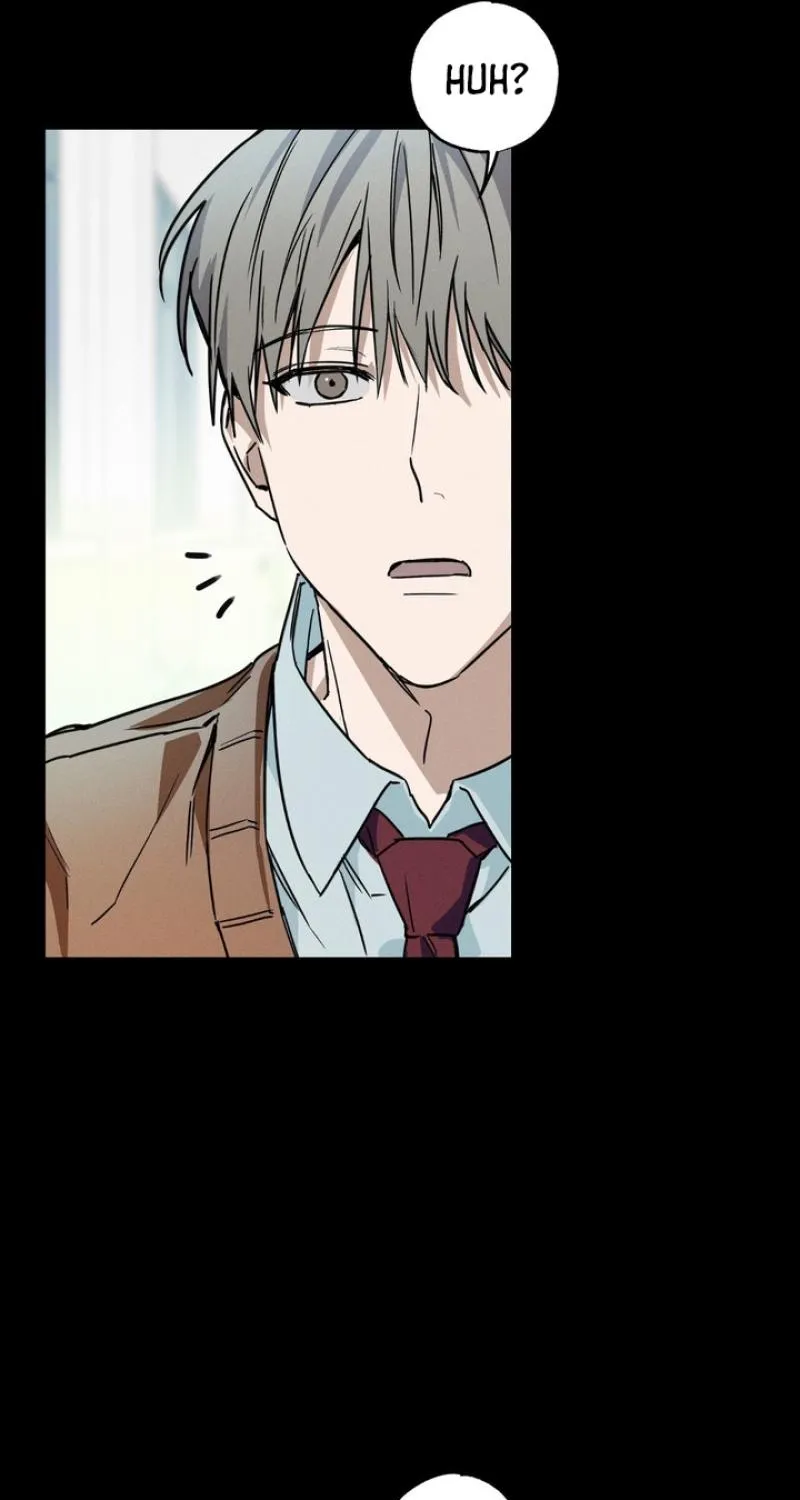 To Love X Chapter 7 page 13 - 