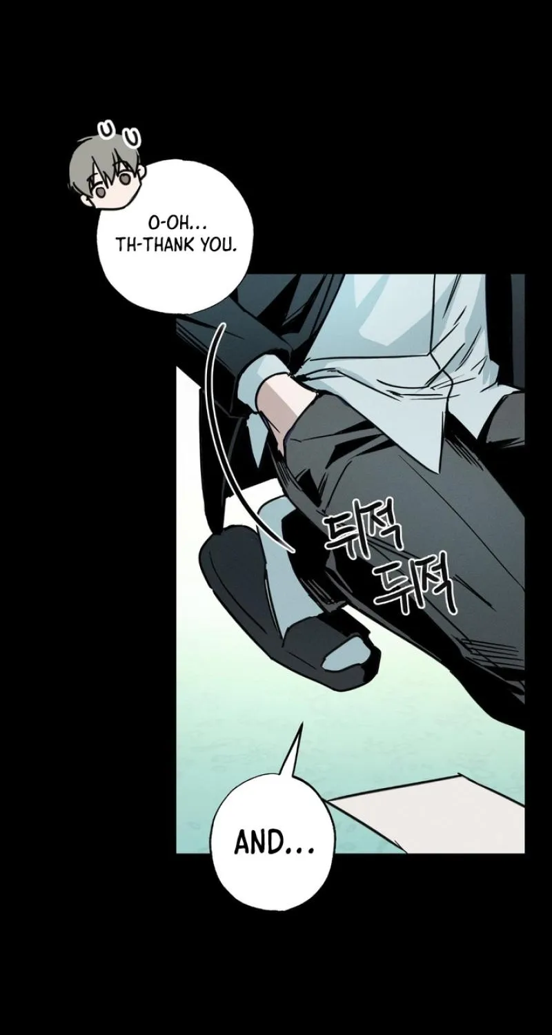 To Love X Chapter 7 page 16 - 