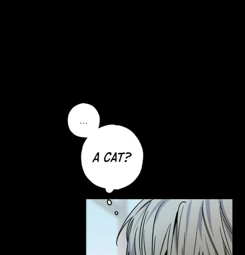 To Love X Chapter 7 page 18 - 