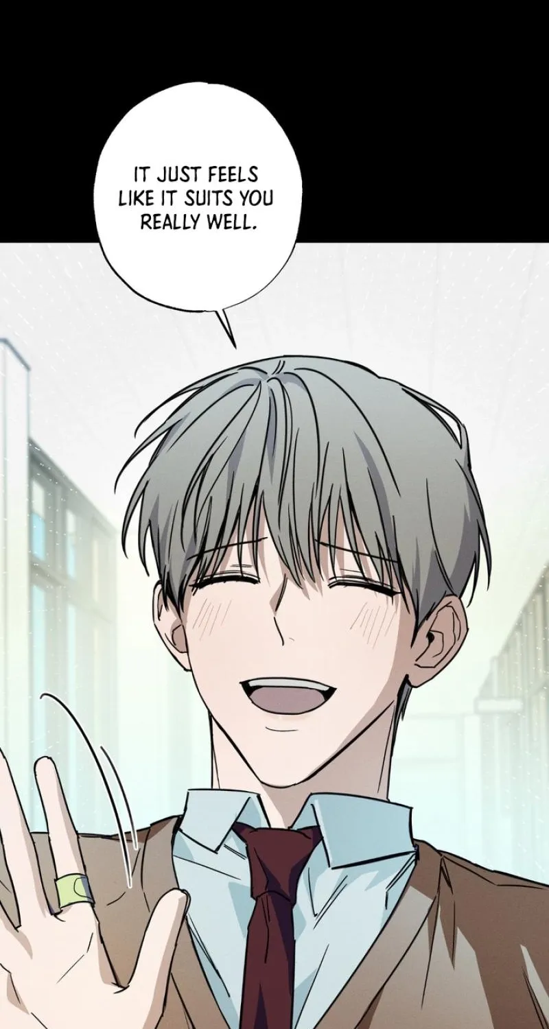 To Love X Chapter 7 page 23 - 