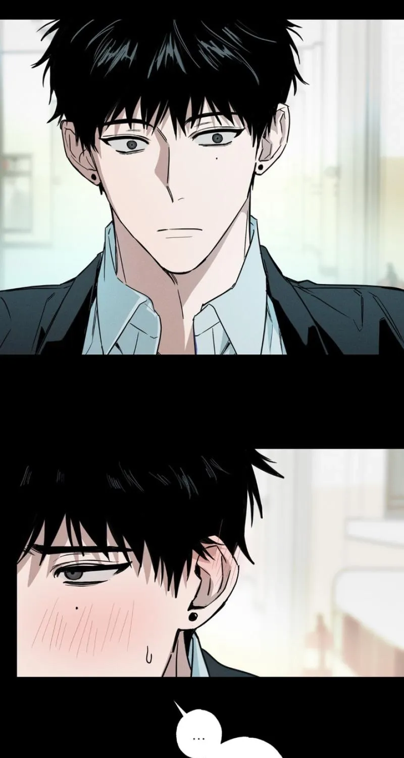 To Love X Chapter 7 page 25 - 