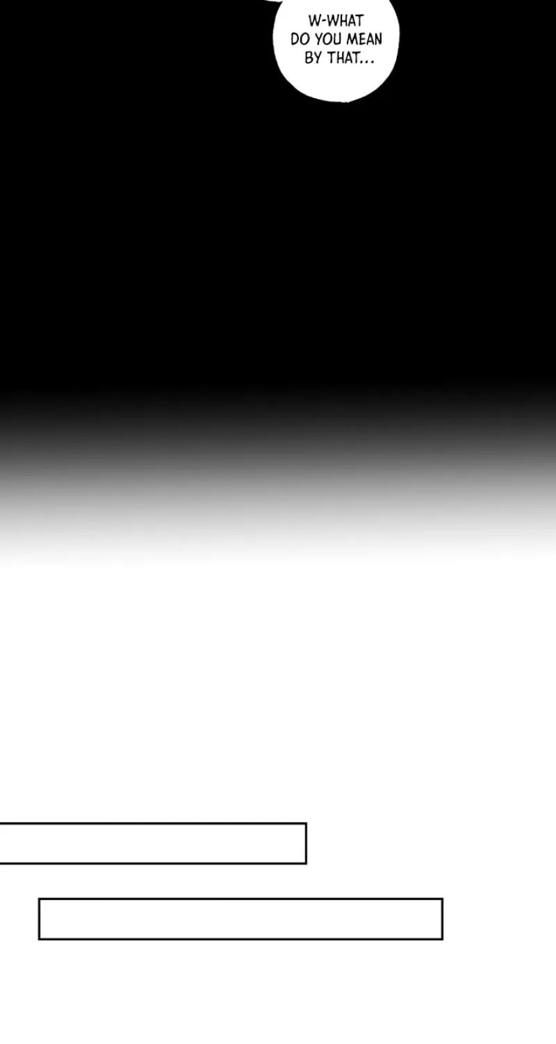 To Love X Chapter 7 page 26 - 