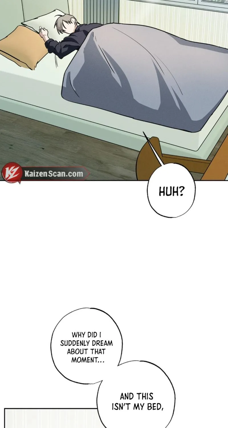 To Love X Chapter 7 page 28 - 