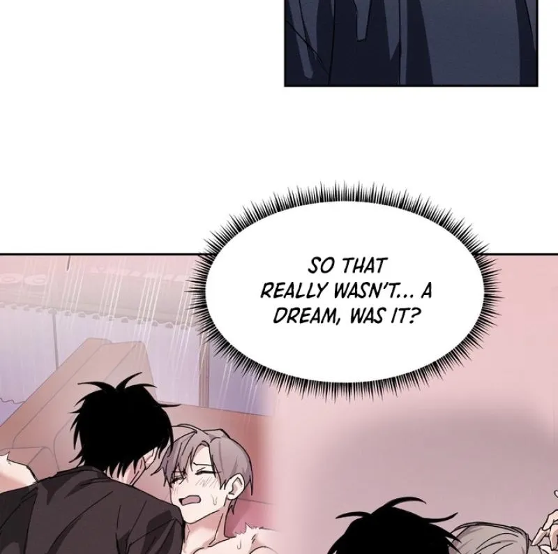 To Love X Chapter 7 page 30 - 