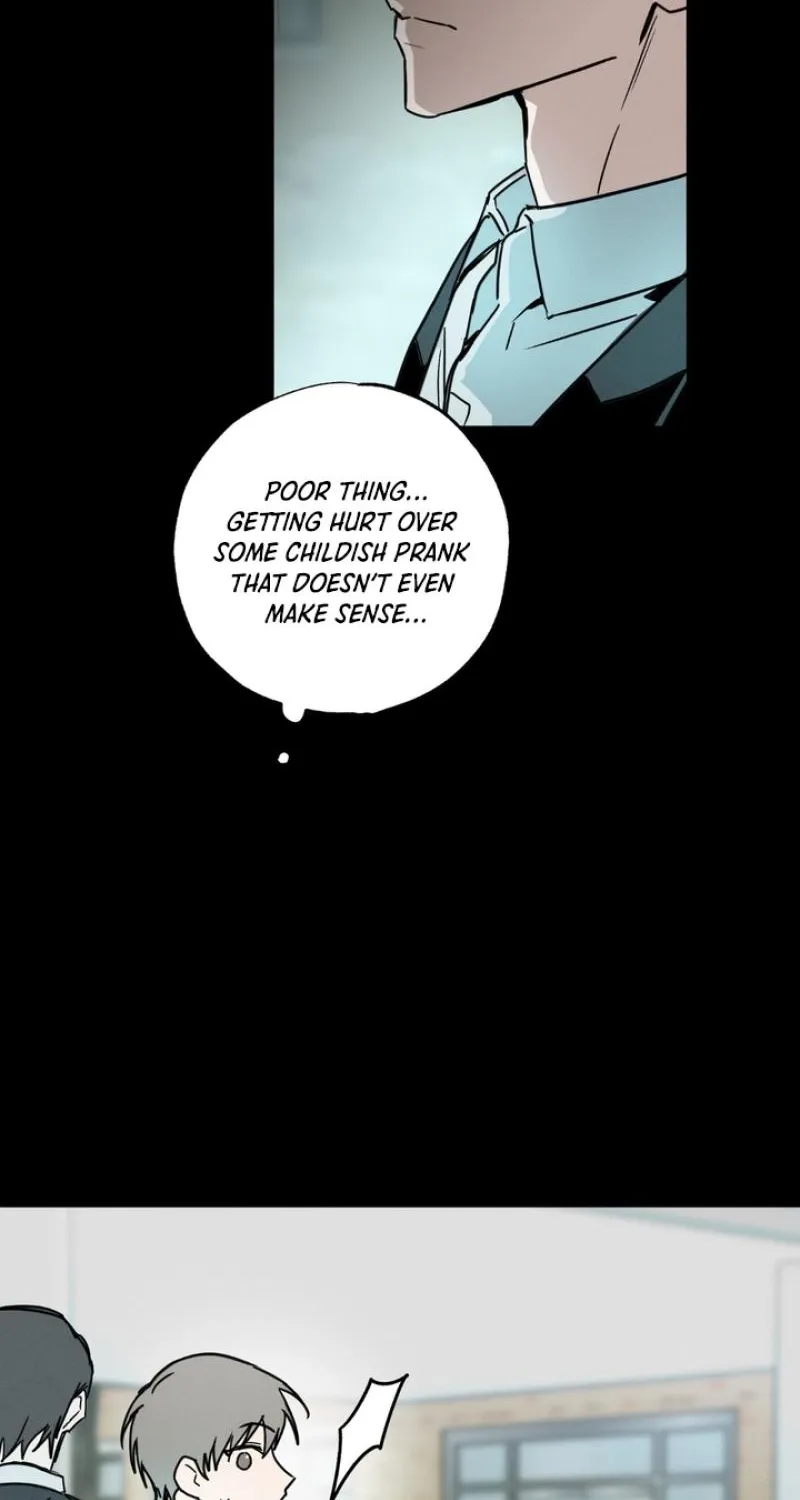 To Love X Chapter 7 page 4 - 
