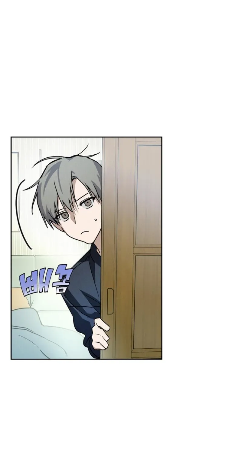 To Love X Chapter 7 page 32 - 