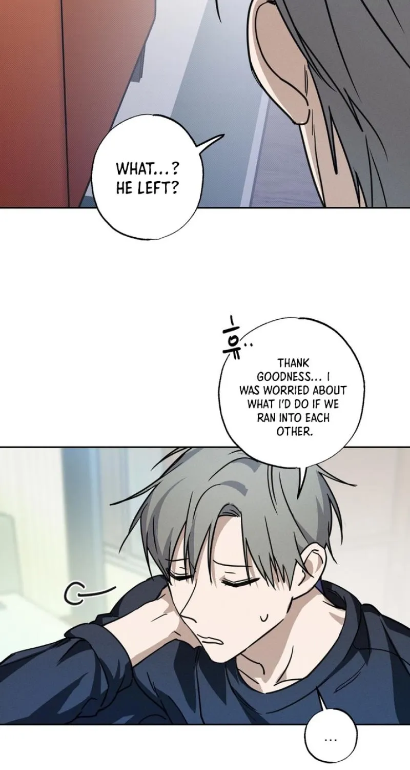 To Love X Chapter 7 page 34 - 