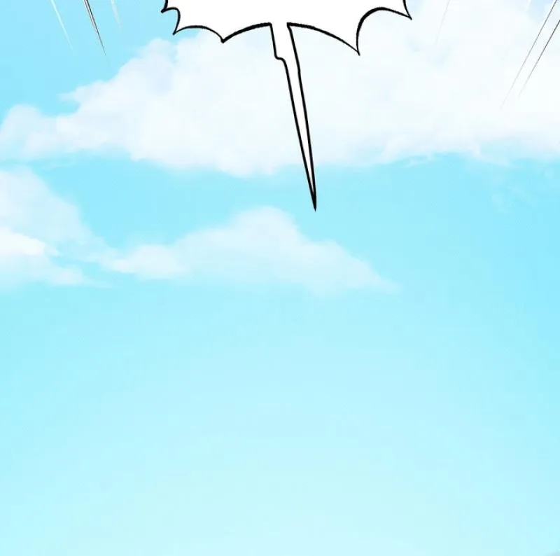 To Love X Chapter 7 page 36 - 