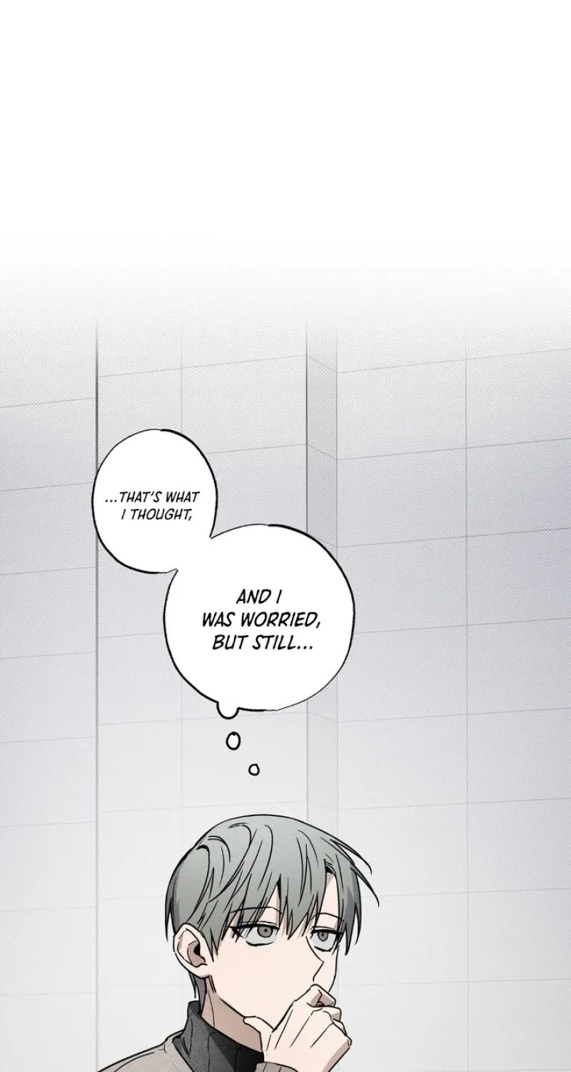 To Love X Chapter 7 page 39 - 