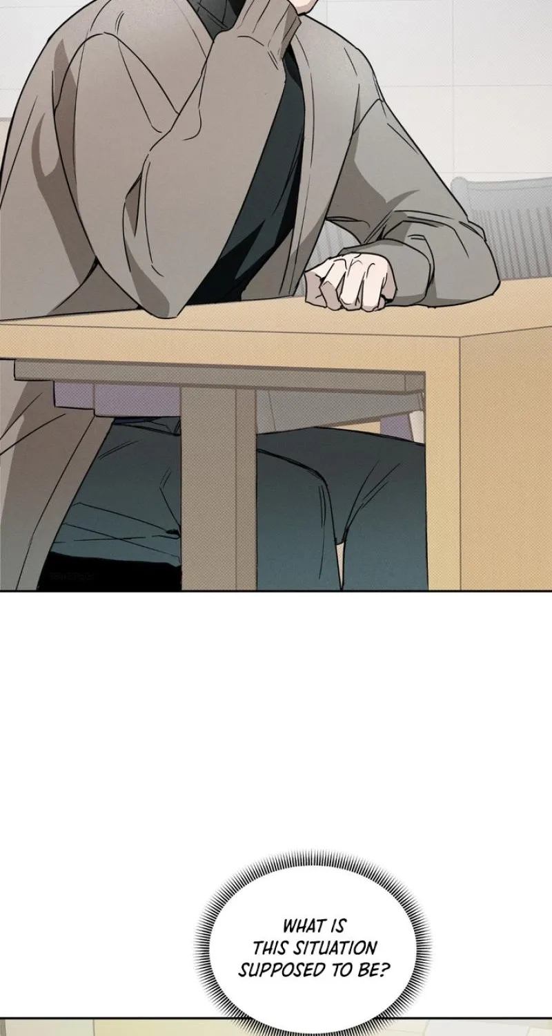 To Love X Chapter 7 page 40 - 