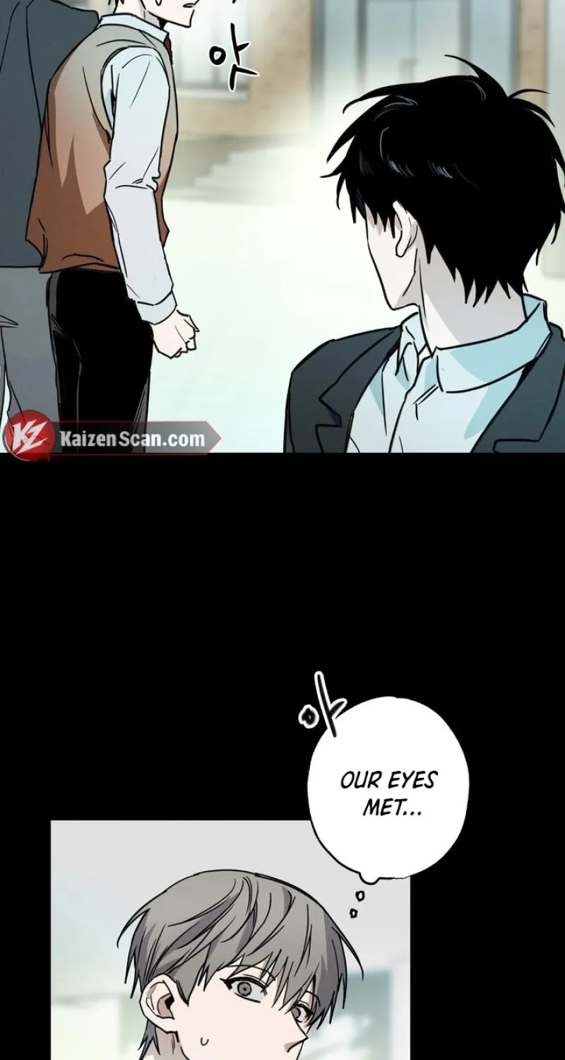 To Love X Chapter 7 page 5 - 