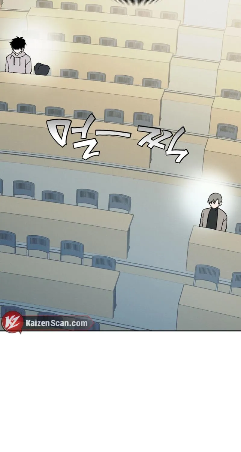 To Love X Chapter 7 page 41 - 