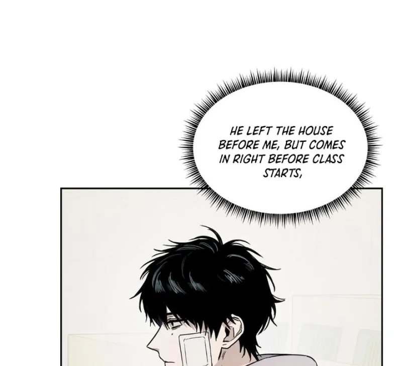To Love X Chapter 7 page 42 - 
