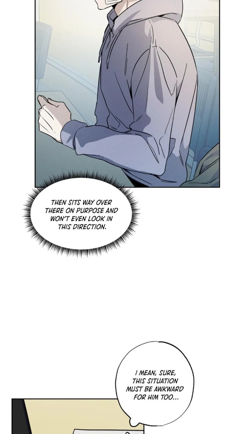 To Love X Chapter 7 page 43 - 
