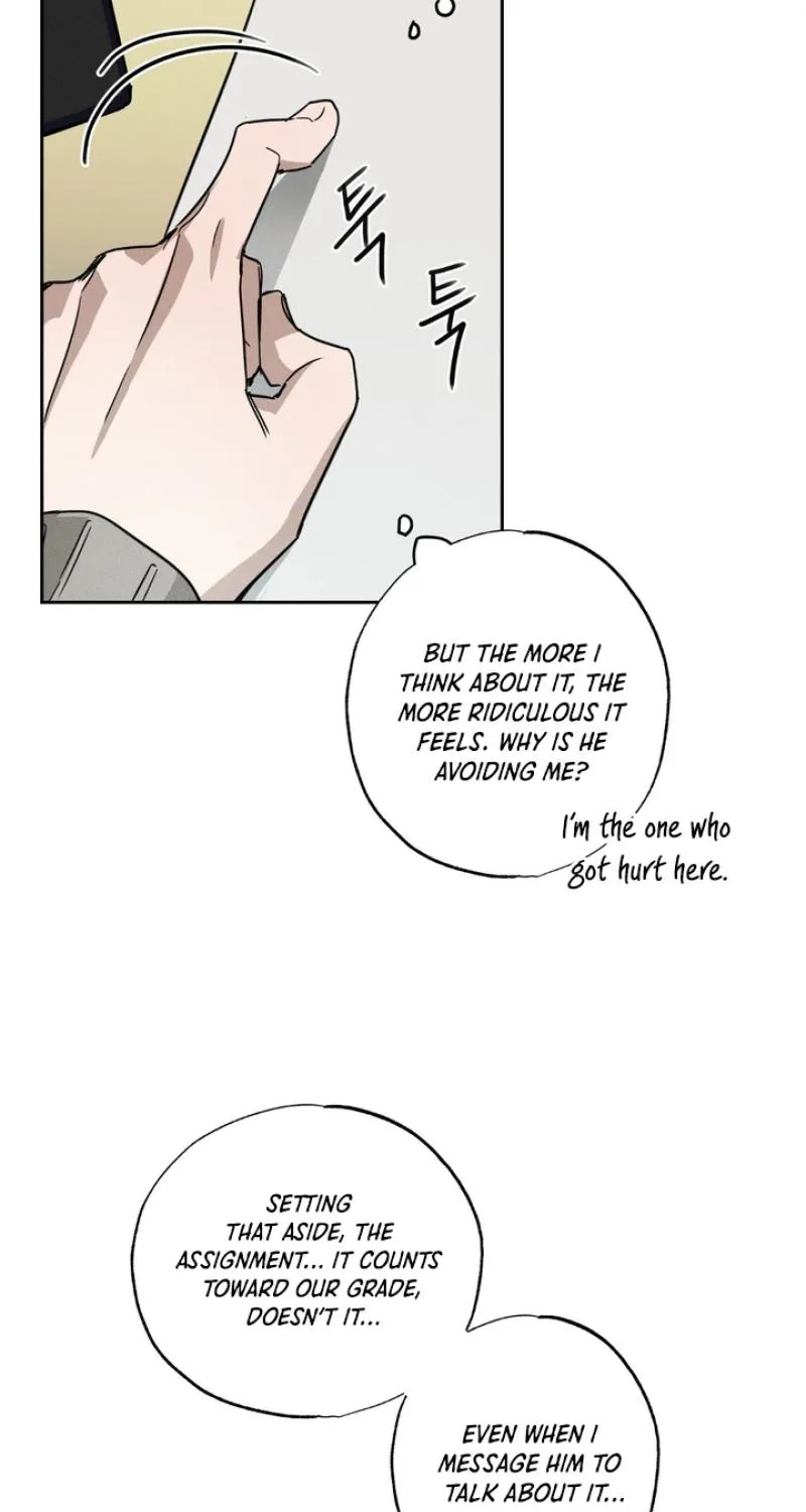 To Love X Chapter 7 page 44 - 