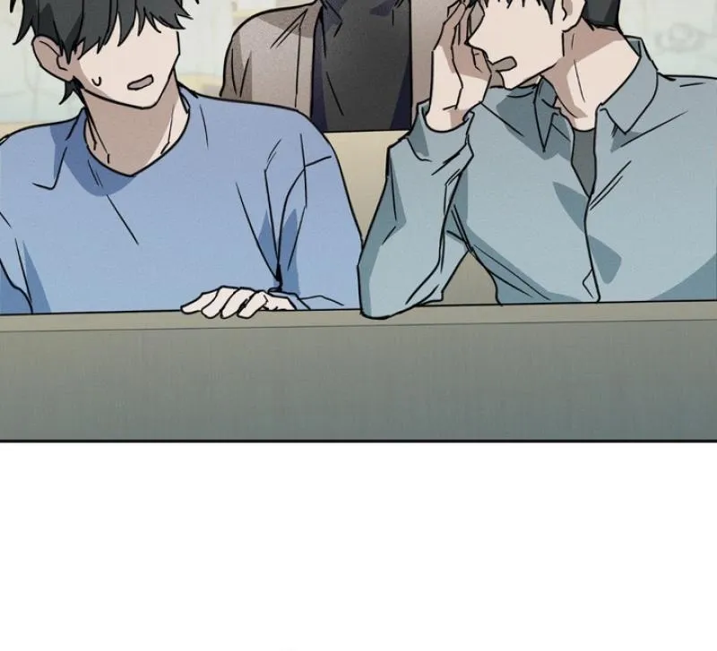 To Love X Chapter 7 page 48 - 